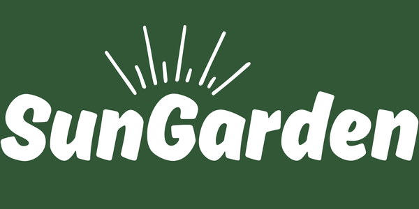 SunGarden