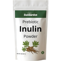 SunGarden Inulin Powder
